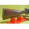 US Army Springfield 1898 30-40Krag cut stock